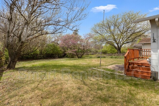 Photo - 1114 Ransome Ct