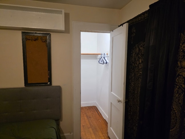 Photo - 10 Hillside Dr