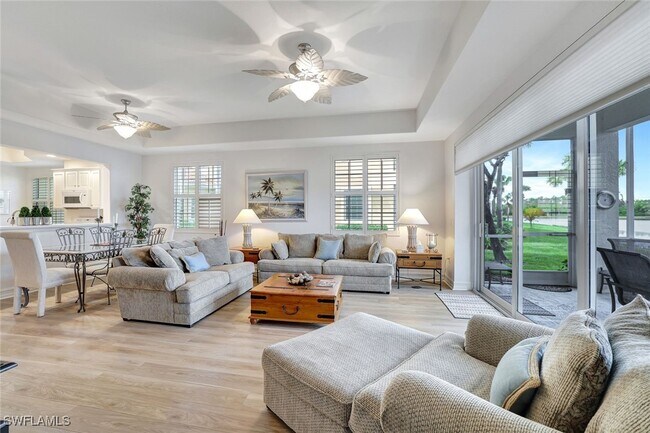 Photo - 6029 Trophy Dr Unit 301