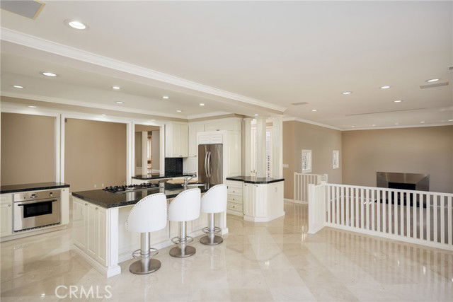 Photo - 736 Harbor Island Dr