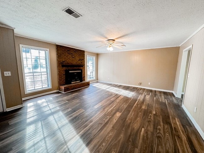 Photo - 99 Gardenia Dr