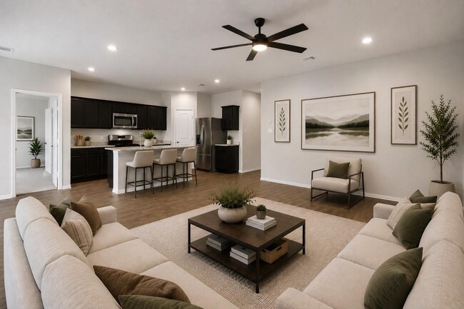 Photo - 40463 Gdn Hts Ln