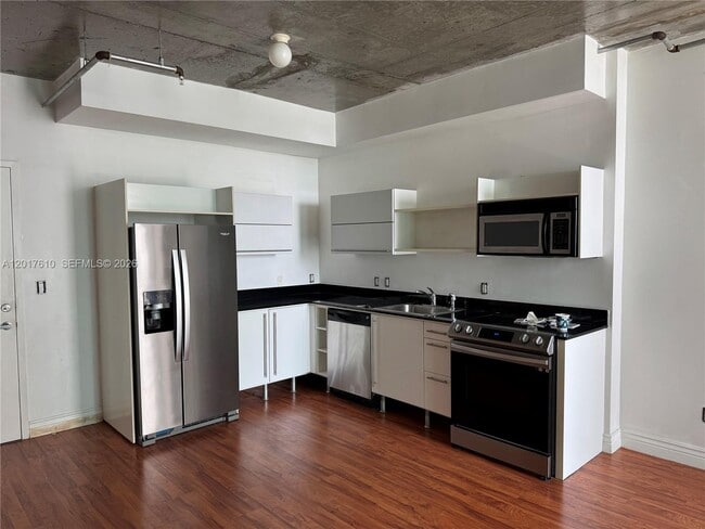 Photo - 690 SW 1st Ct Unit 2532