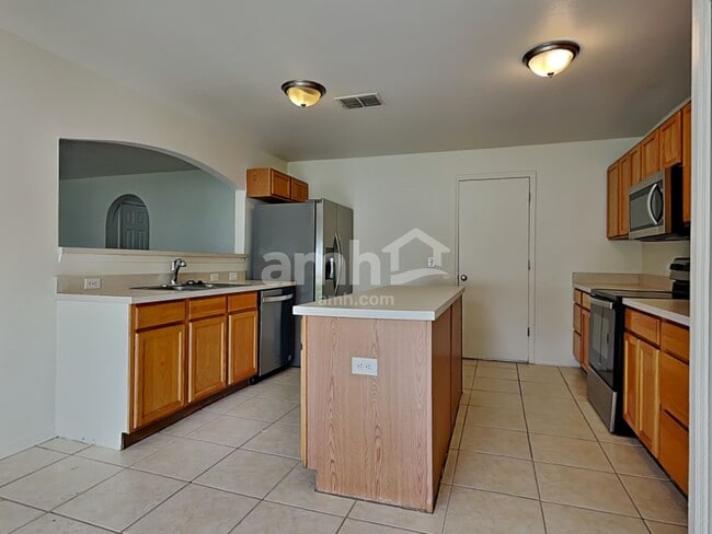 Photo - 10619 Opus Dr