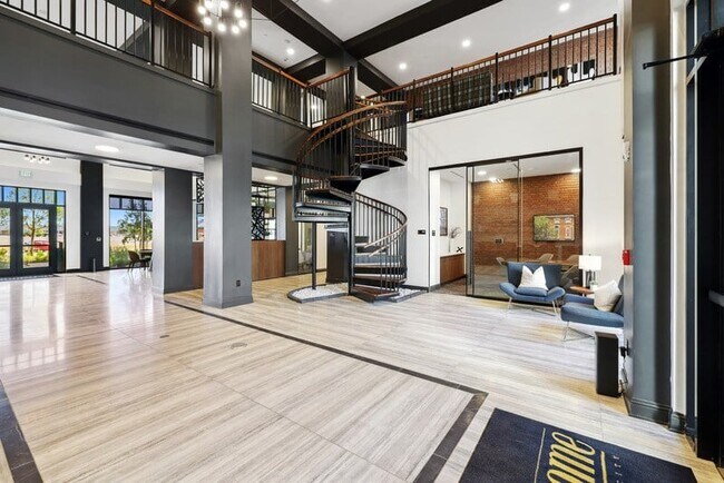 Photo - Metronome Mid City