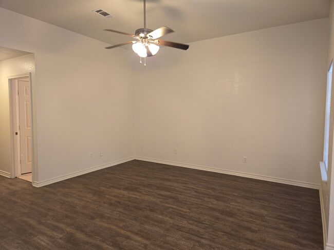 3714 Oldenburg Ln Unidad 3710