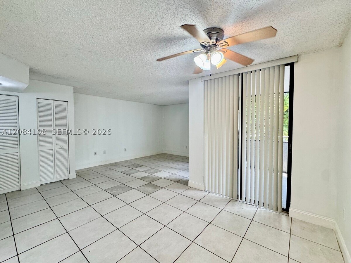 Photo - 8335 SW 152nd Ave Unit B-303