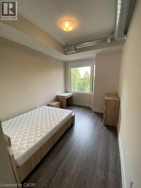 Photo - 253 Albert St Unité 411