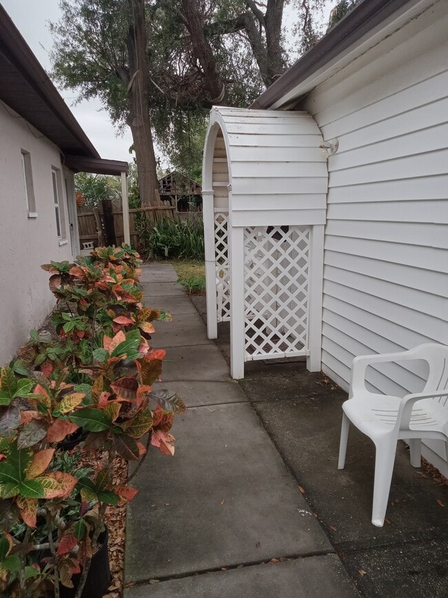 Building Photo - 3517 W Ballast Point Blvd Unit Mother in law for Rent