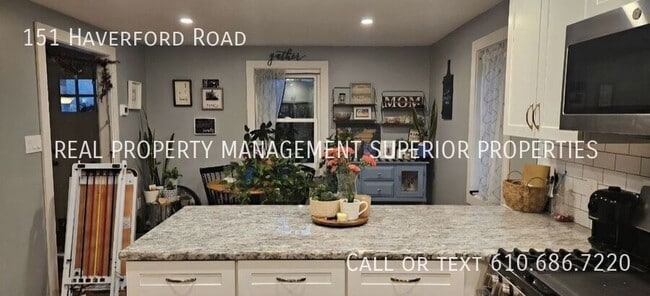 Photo - 151 Haverford Rd