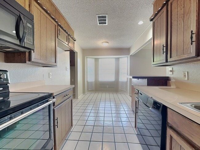 Photo - 316 Quail Creek Dr