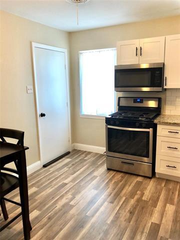 Photo - 2127 E Mitchell St