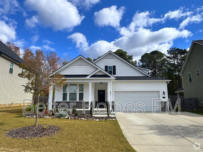 Building Photo - 148 Whitetail Deer Ln Rental