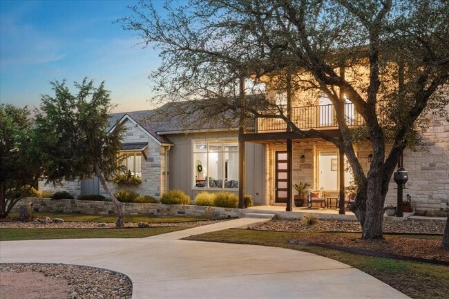 Photo - 625B Las Colinas Dr