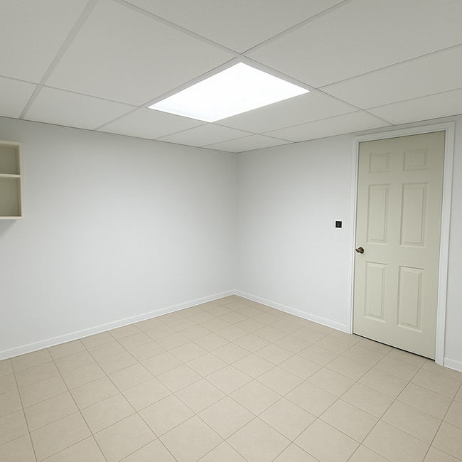 Photo - 312 N Briar Rdg