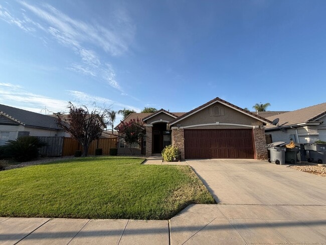 Building Photo - 2785 E Shea Dr