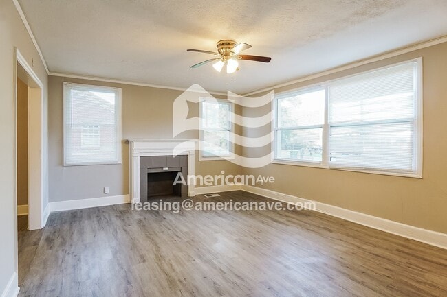 Photo - 3518 Wilmington Rd