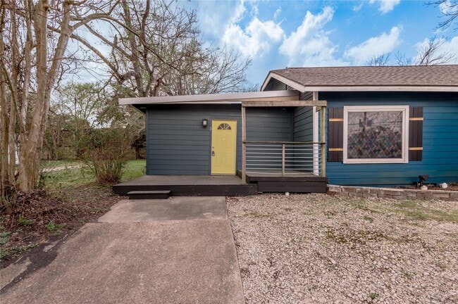 Photo - 1513 16th St