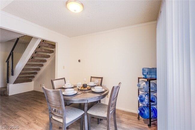 Photo - 5240 Janfred Ct Unit 1