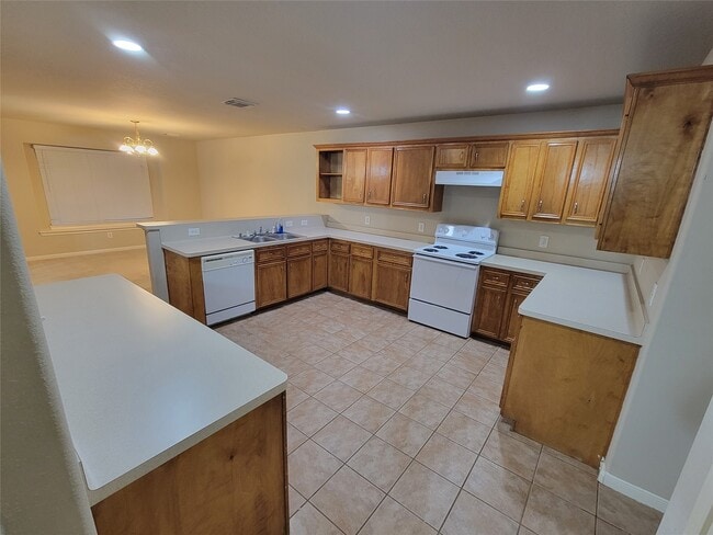 Photo - 11827 E Galwan Cir