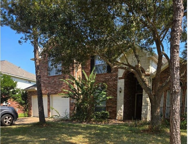Photo - 5719 Candlecreek Dr