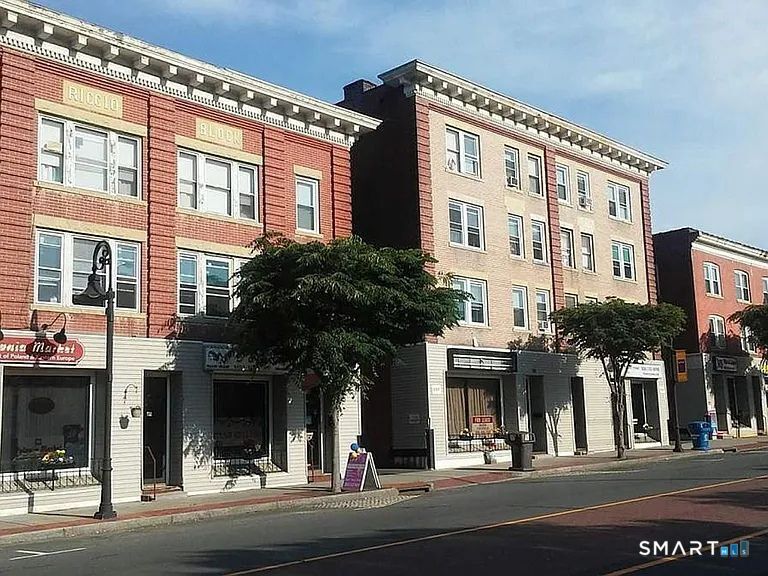 Photo - 411 N Main St Unit 5