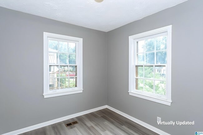 Photo - 340 McPherson Ave