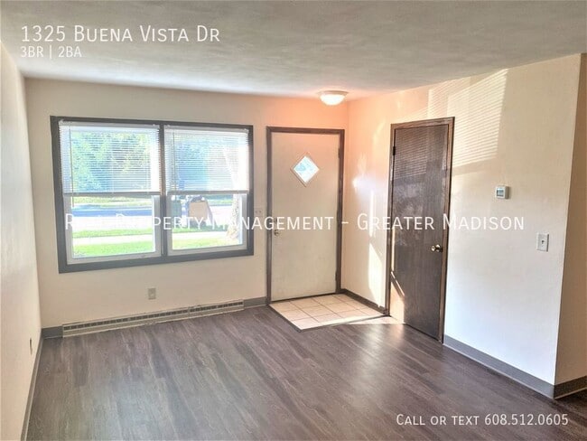 Photo - 1325 Buena Vista Dr