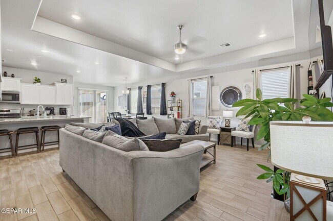 Photo - 1052 Summer Breeze Pl