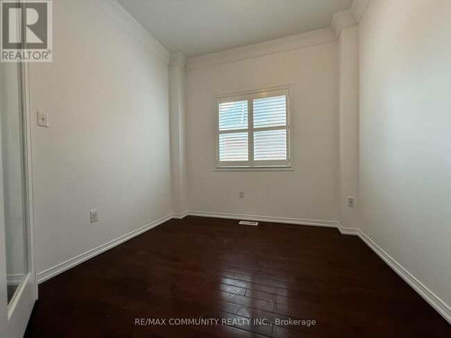 Photo - 1771 Arborwood Dr