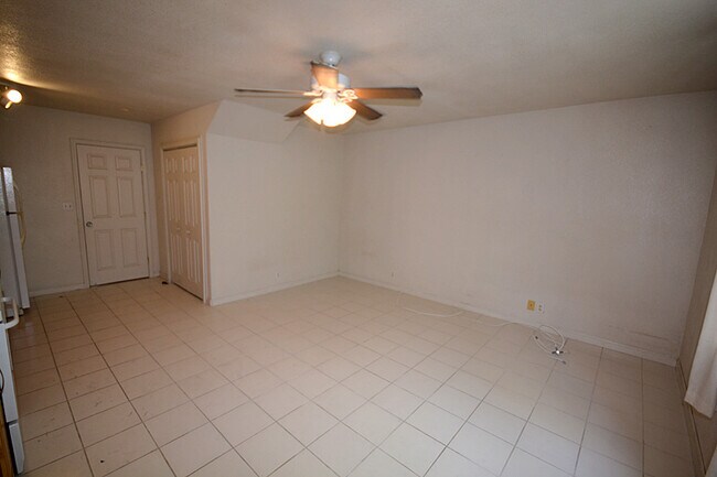 Photo - 1751D 10th Ave