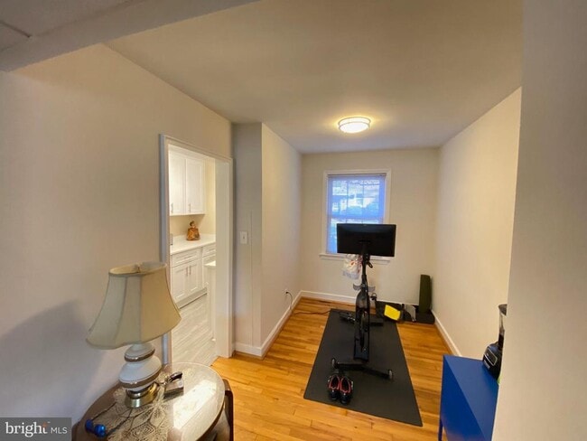 Photo - 706 S Fayette St Unidad 12