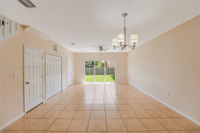 Photo - 20437 NW 15th Ave