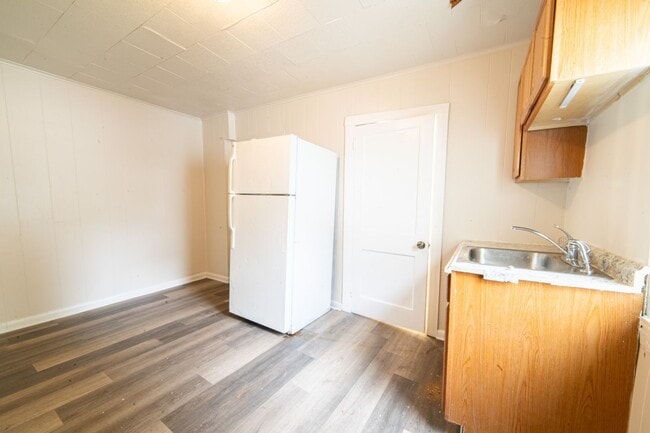 316 E Pine St. Unit 1