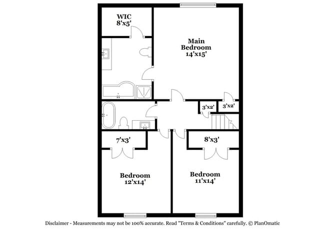 7531 Sugarcreek Dr