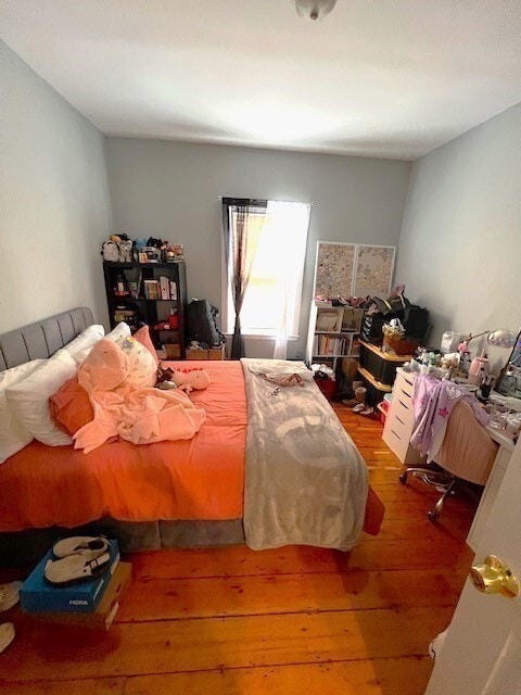 Photo - 41 Ardell St Unit 1