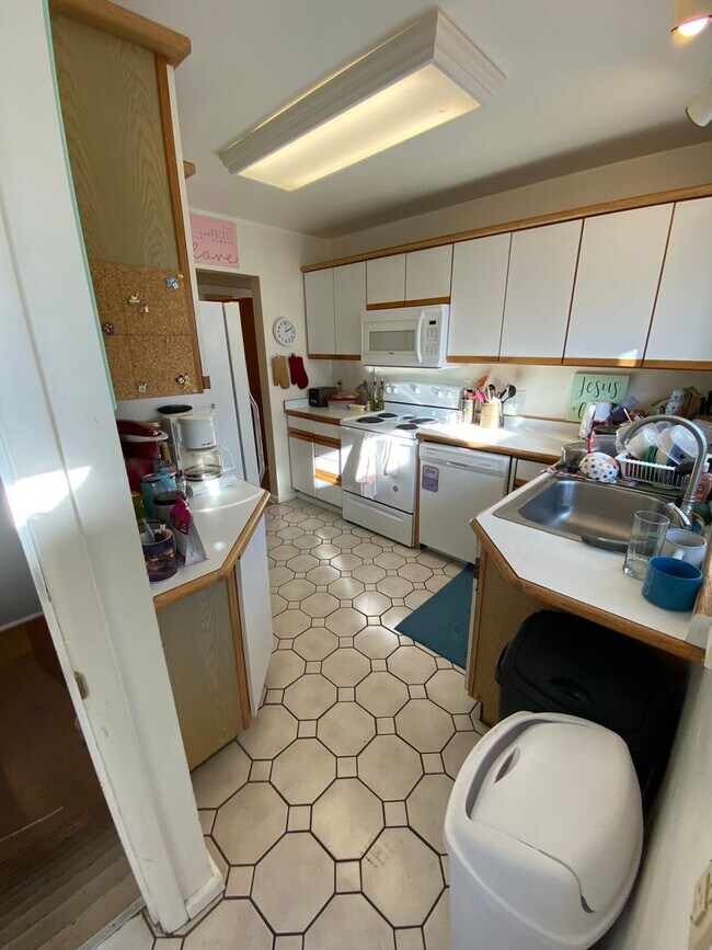 Photo - 1226 Missouri Ave