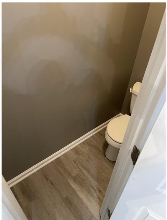 Photo - 2441 Bay Harbor Dr