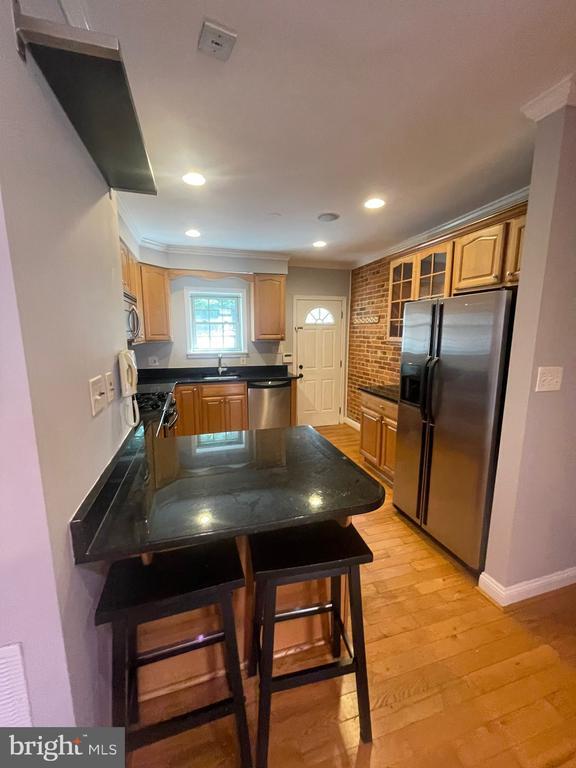 Photo - 111 N Rose St