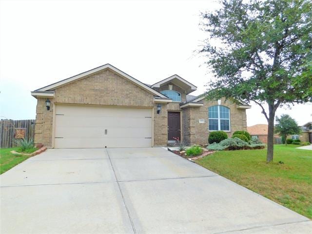Building Photo - 101 Kincaid Dr Rental