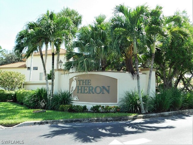 Photo - 16561 Heron Coach Way Unidad 108 Rental