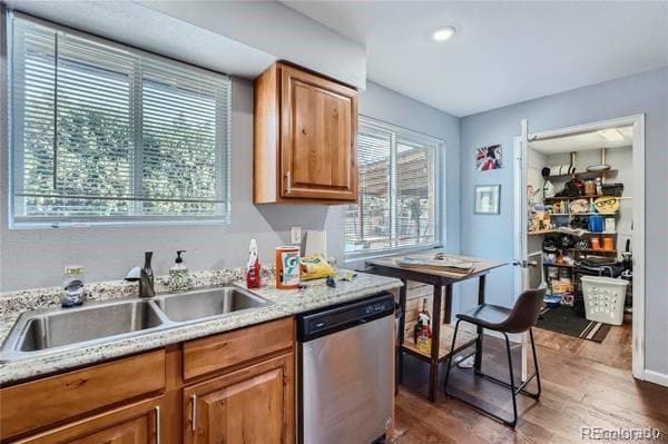 Photo - 2330 Youngfield St