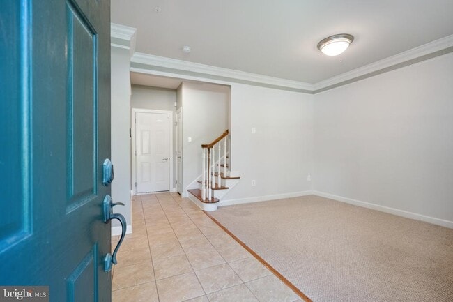 Photo - 493 W Watkins Mill Rd