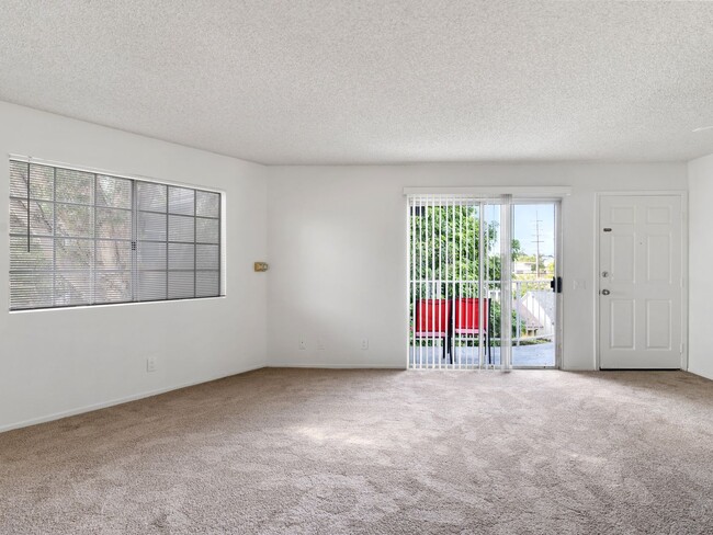 Photo - 1075 Loma Ave Apartment Unit 201