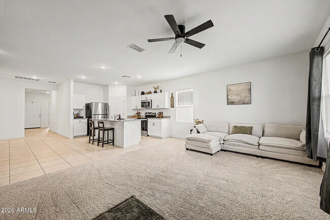 Photo - 24260 W Pecan Rd