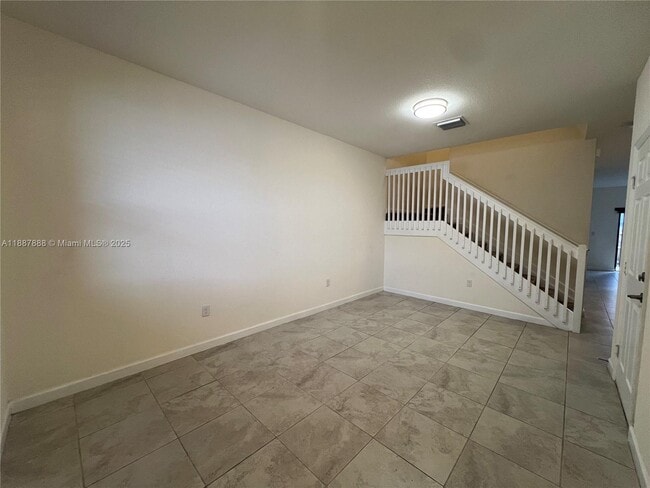 Photo - 15080 SW 119th Ln