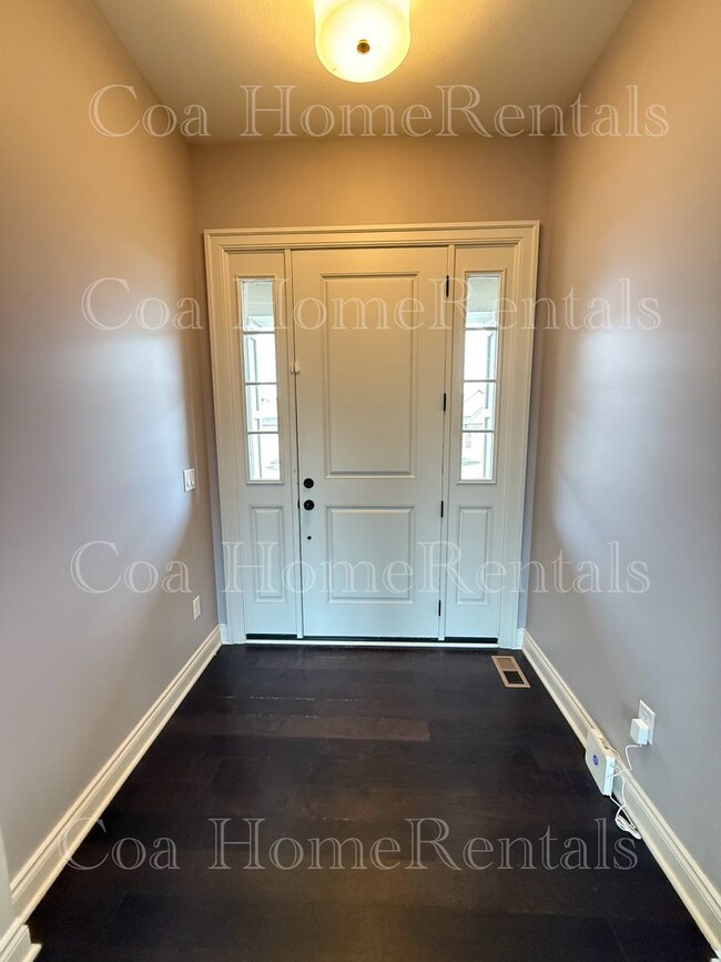 Photo - Beautiful Andover Schools Home