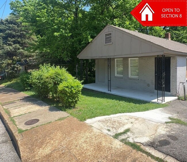 Newly Rehabbed Home in Binghampton - Open ... - Newly Rehabbed Home in Binghampton - Open ...