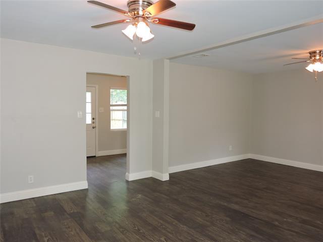 Photo - 12333 Oberlin Dr