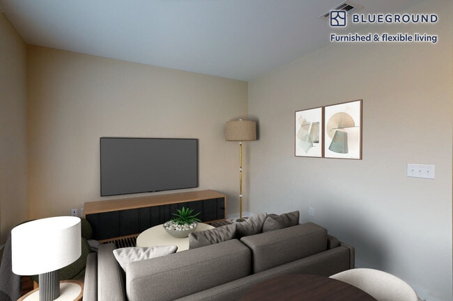 Photo - 79 Alexander St Unit FL3-ID1974A